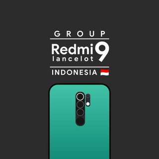 Redmi 9 Lancelot / Lava | Indonesia ?? - redmi 9 lancelot