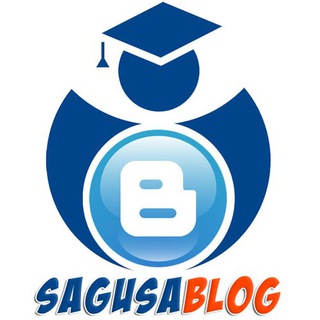 SAGUSABLOG CHANNEL Telegram channel