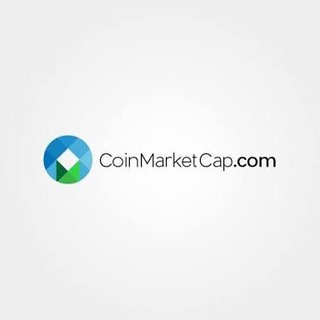 Coinmarketcap Information - Scc coinmarketcap