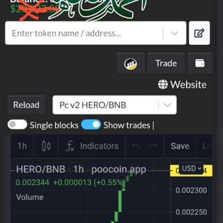 Olymp Trade Binomo Quotex & iq Option - Signal binomo hari ini
