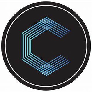 Signal trading & info Crypto profit - Signal crypto gratis