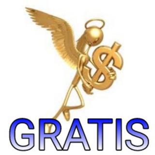 BSFx Sinyal Forex Gratis Akurat - signal forex telegram akurat