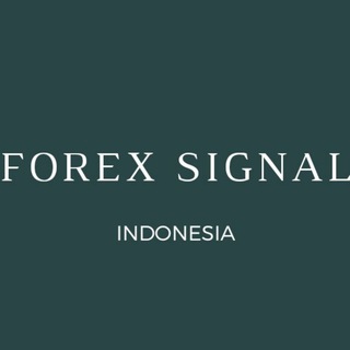 FOREX SIGNAL INDONESIA?? - signal forex telegram indonesia