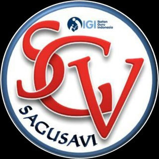 SAGUSAVI - Simguru pembelaja.id