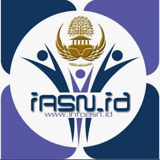 INFO CPNS PPPK 2021 - Channel - Simulasicatcpns.com