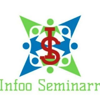 Infoo Seminarr Kesehatan - Skp seminar nasional