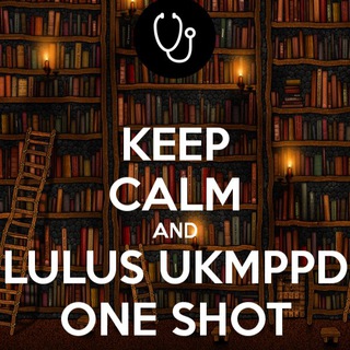 UKMPPD Telegram channel