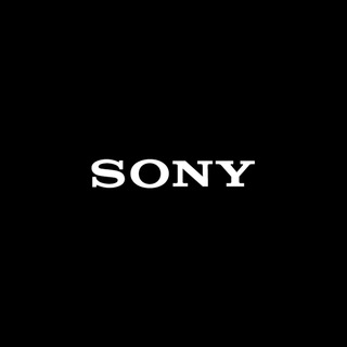 Sony Developer World Downloads - Sony yoshino