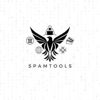 Spamming Tools and Hacking tools - spam tools