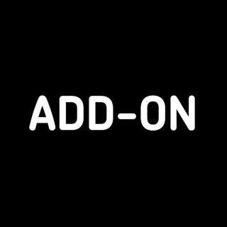 ADD ON SERPUL| API | VPN - Sris smartfren apk