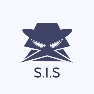 S.I.S (Substratum Icons Special) - Substratum icon pack