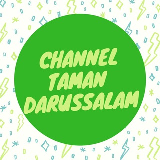 Taman Darussalam Dramaga - Taman darussalam dramaga bogor