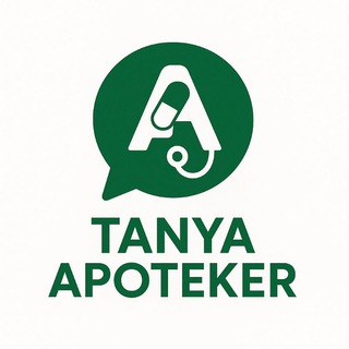 Tanya Apoteker - tanya obat tanya apoteker