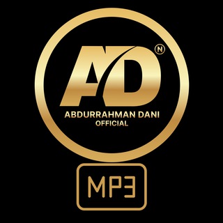 Mp3 Kajian Tibbun Nabawiy Ustadz Abdurrahman Dani