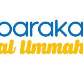 Baraka al Ummah Telegram channel