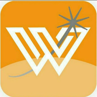 Warung Sains Teknologi Telegram channel