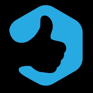 SMART NEWS - Www.sipindonesia.com