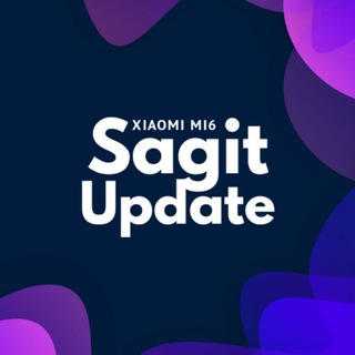 Mi 6 ?? | Update - Xda mi6