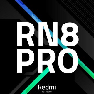 Redmi Note 8 Pro | Begonia ?? - xiaomi redmi note 8 pro indonesia