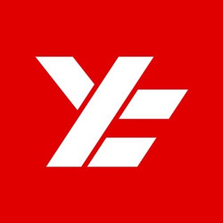 Info YATEKNO.COM Telegram channel