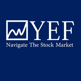 YEF Advisor - yeftrader