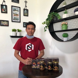 Yoyok Rubiantono - Yoyok rubiantono