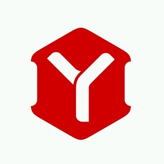 YUKBISNIS.COM - Yuk bisnis.com