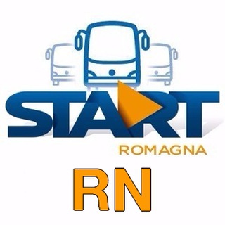 Start Romagna • Rimini Telegram channel