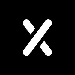 247X - Uncensored Telegram channel