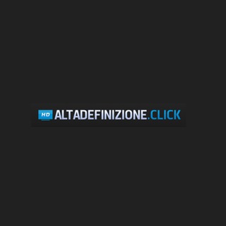 AltaVPN - Sblocca la tua connessione - altadefinizione telegram