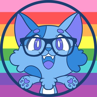 Offerte e Sconti per Nerd Telegram channel