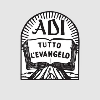 Assemblee di Dio in Italia - assembleedidioinitalia