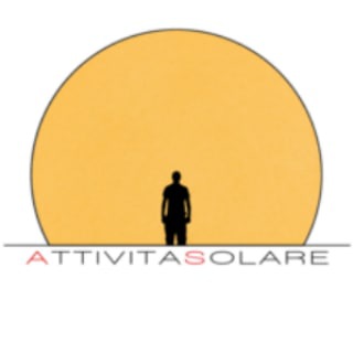 Attività Solare - Solar Activity - attività solare in tempo reale
