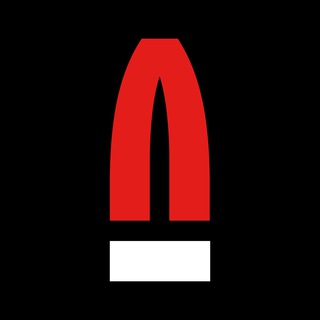 ?Aurora dice... Telegram channel