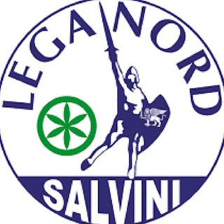 Lega Nord News - Bagnai tw