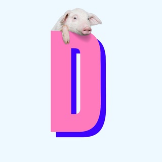 Diritti Sessuali ? Telegram channel