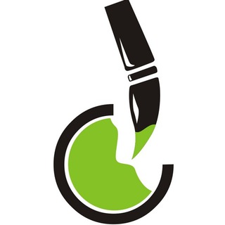 bellearticaf.it Telegram channel