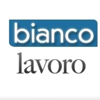 Euspert Bianco Lavoro Telegram channel