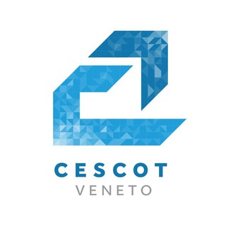 Cescot Veneto - cescot veneto
