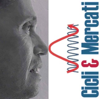 Cicli e Mercati - cicliemercati