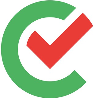 Concorsi Pubblici - Concorsando.it Telegram channel
