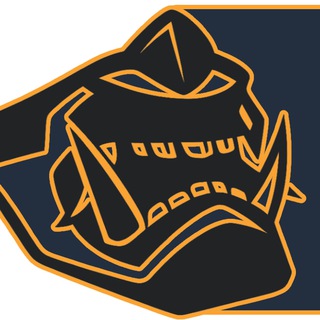 Le Offerte di Multiplayer.com Telegram channel