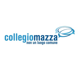 Collegio Universitario Don Nicola Mazza Telegram channel