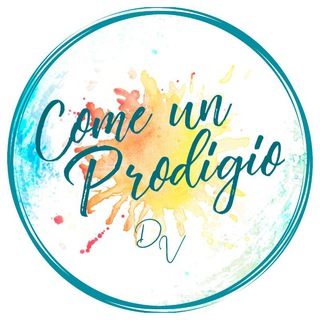 Come Un Prodigio - come un prodigio debora vezzani