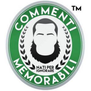 Commenti Memorabili - Official Telegram channel