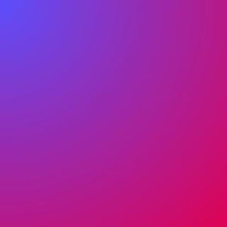 Manager's Thoughts - Telegram Channel