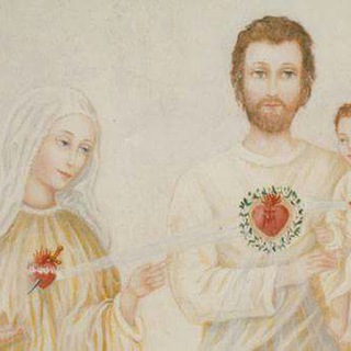 Cristiani Cattolici Nel Mondo - cristianicattolici