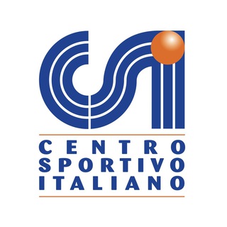 CSI Macerata - csimacerata