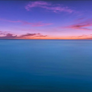 Top HD 4K Wallpapers