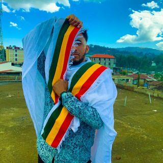 ዳኒ ፎቶግራፈር 0967677100